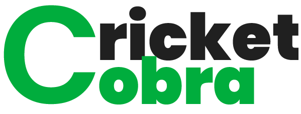 cricketcobra logo