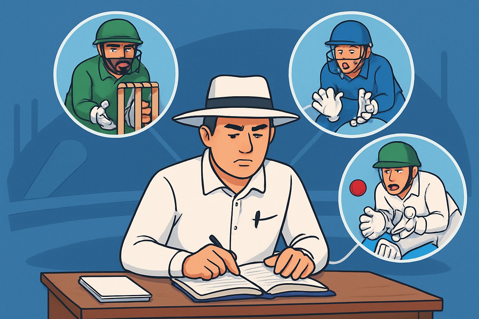 Best wicket keepers: Expert ranking and guide