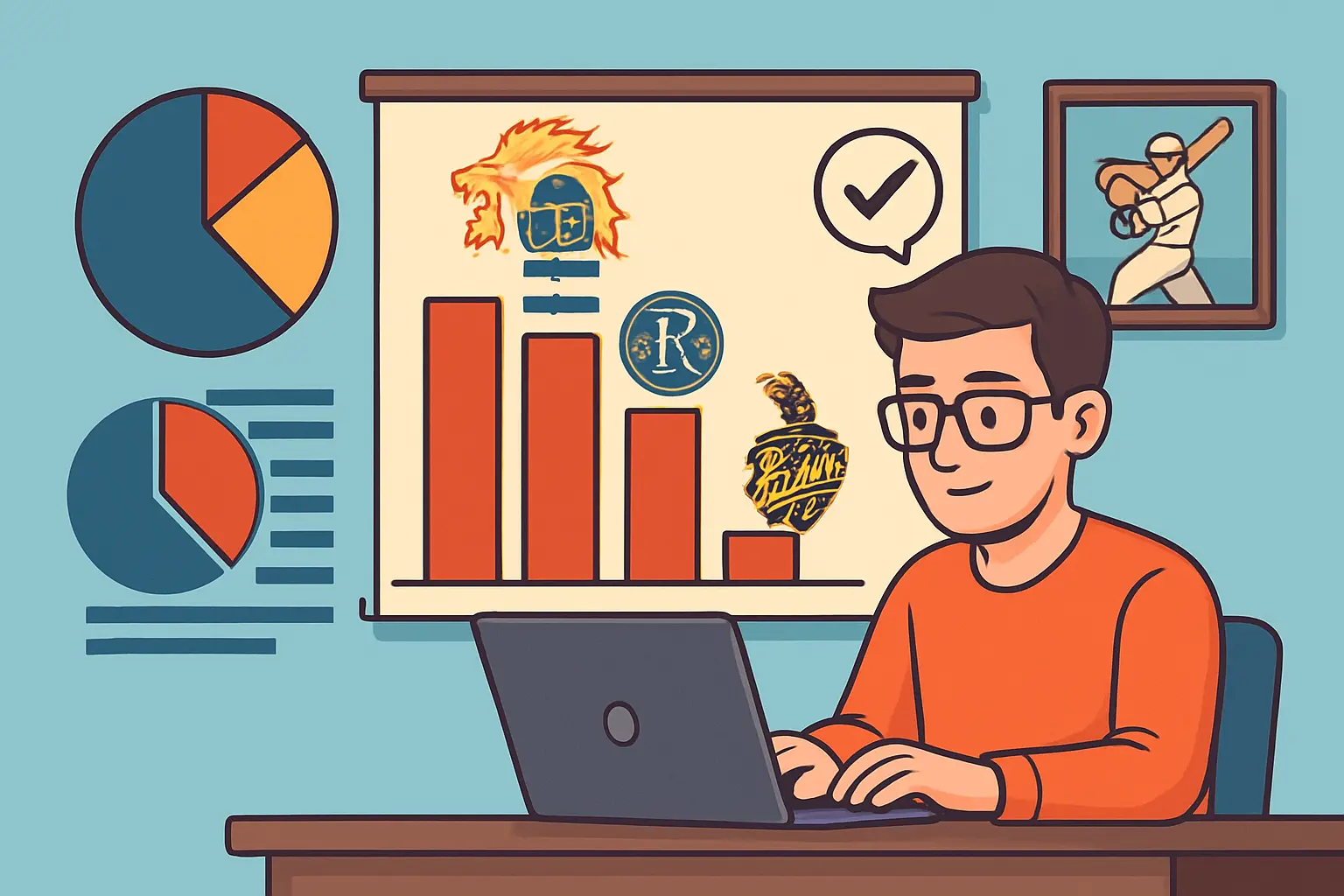 Guide: best ipl team - Data-Backed Rankings & All-Time