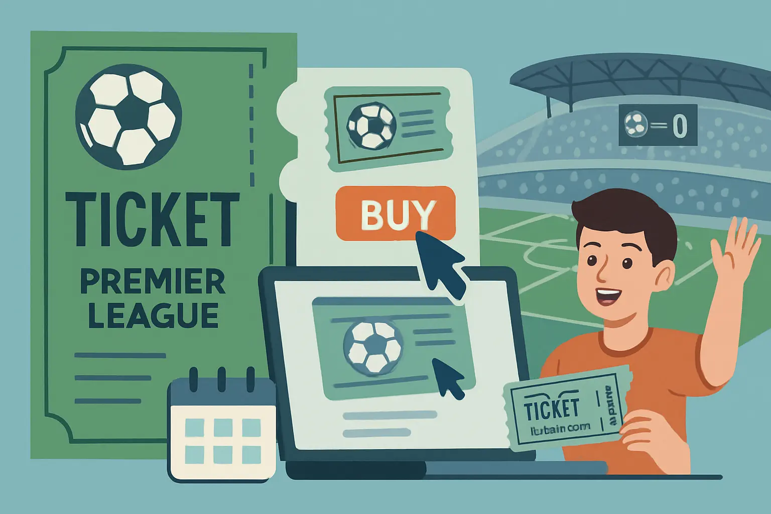 WPL tickets: complete guide to prices, booking & matchday